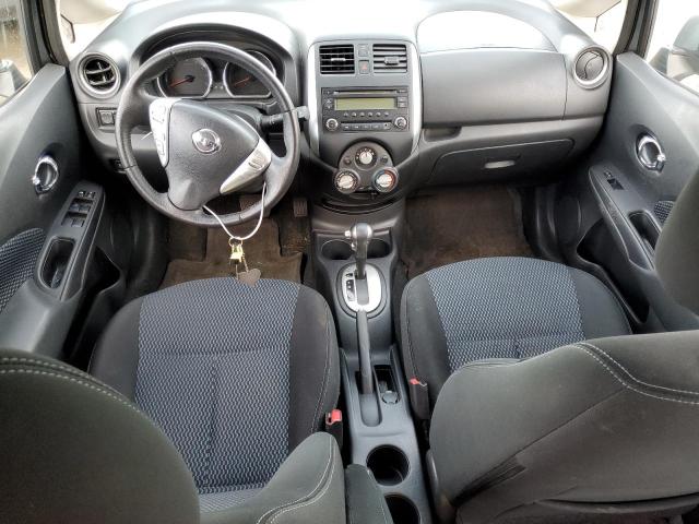 Photo 8 from auction – 2014 NISSAN VERSA NOTE with VIN 3N1CE2CP6EL356016