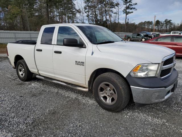 Photo 4 from auction – 2013 RAM 1500 ST with VIN 1C6RR6FP2DS582771