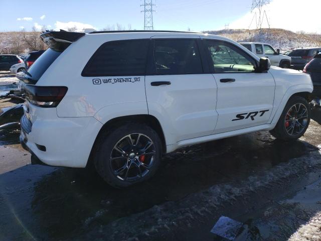 Photo 3 from auction – 2014 JEEP GRAND CHER with VIN 1C4RJFDJ6EC239410
