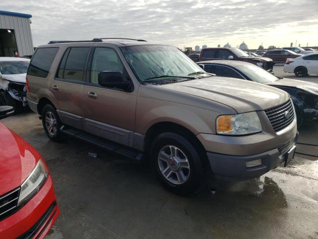 Photo 4 from auction – 2003 FORD EXPEDITION with VIN 1FMRU15W63LB21435