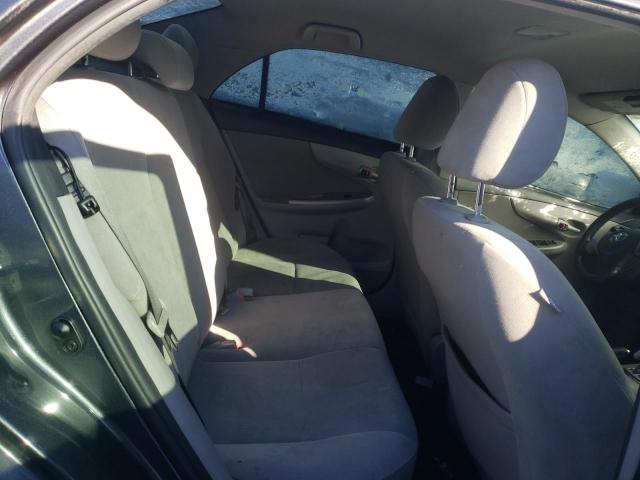 Photo 10 from auction – 2012 TOYOTA CORROLA with VIN 2T1BU4EE7CC856575