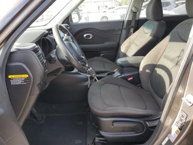 Photo 7 from auction – 2016 KIA SOUL with VIN KNDJN2A22G7270043