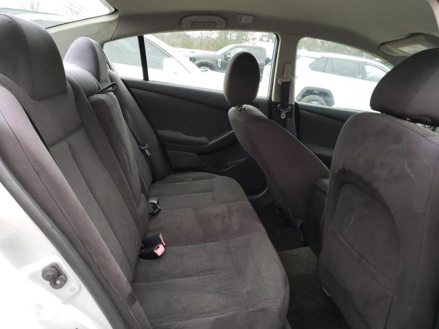 Photo 10 from auction – 2012 NISSAN ALTIMA BAS with VIN 1N4AL2AP6CN543840