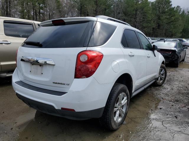Photo 3 from auction – 2015 CHEVROLET EQUINOX LT with VIN 2GNALCEK3F1125876