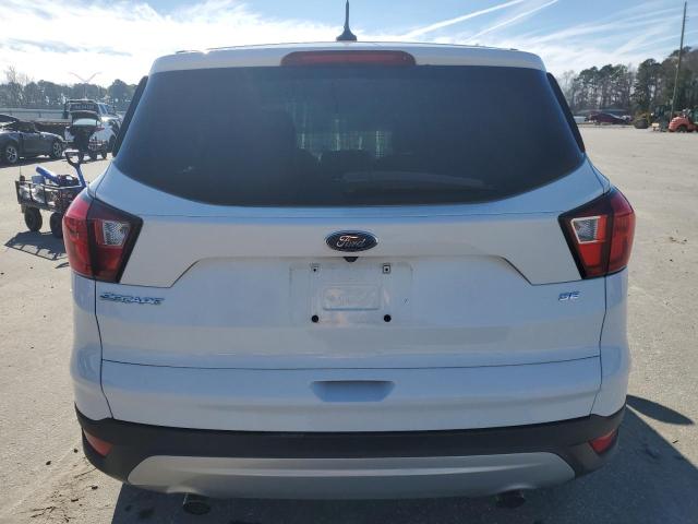 Photo 6 from auction – 2019 FORD ESCAPE SE with VIN 1FMCU0GD1KUB90327