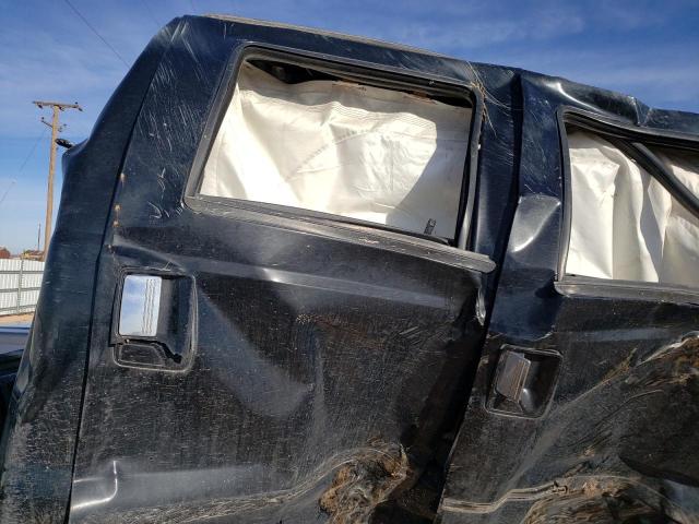 Photo 10 from auction – 2016 FORD F250 SUPER with VIN 1FT7W2BT3GEB83908
