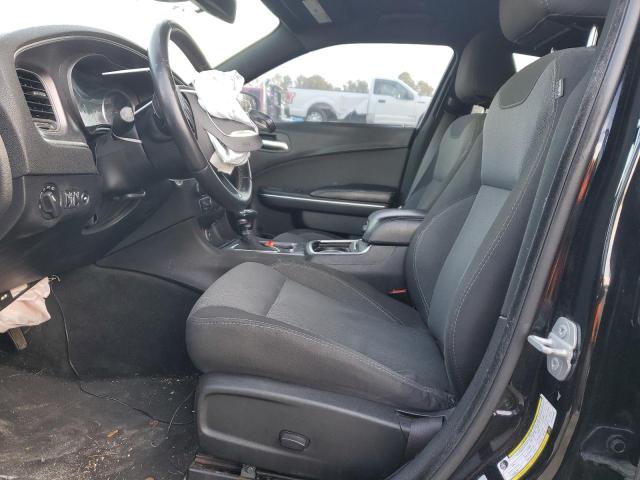 Photo 7 from auction – 2016 DODGE CHARGER SE with VIN 2C3CDXBG4GH104036