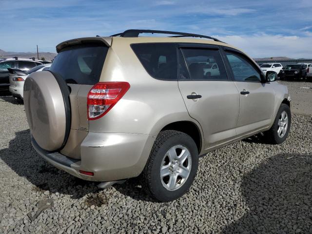 Photo 3 from auction – 2010 TOYOTA RAV4 with VIN JTMJF4DV2A5031772