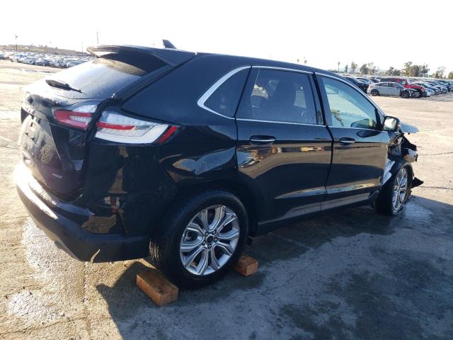 Photo 3 from auction – 2023 FORD EDGE TITAN with VIN 2FMPK4K94PBA45748