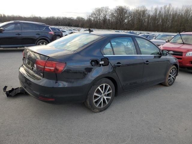 Photo 3 from auction – 2017 VOLKSWAGEN JETTA SE with VIN 3VWB67AJ8HM314735