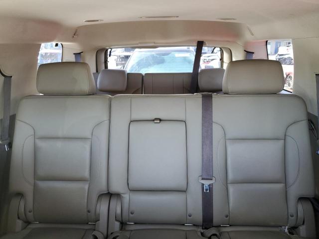 Photo 10 from auction – 2019 CHEVROLET TAHOE C150 with VIN 1GNSCBKC7KR332607
