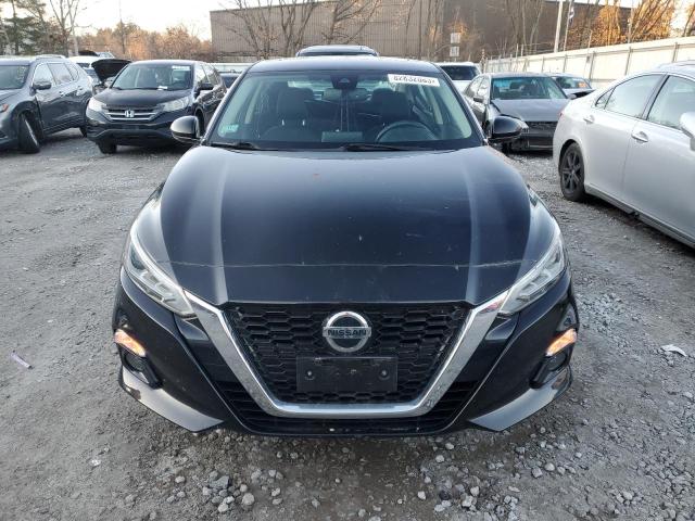 Photo 5 from auction – 2019 NISSAN ALTIMA SV with VIN 1N4BL4DW1KC219112