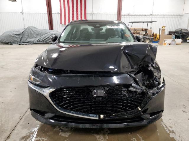 Zdjęcie 5 z aukcji – 2021 MAZDA 3 PREFERRE z VIN 3MZBPACL7MM254577