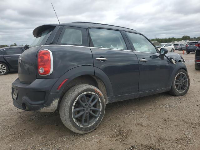 Photo 3 from auction – 2015 MINI COOPER S C with VIN WMWZC3C54FWT06550