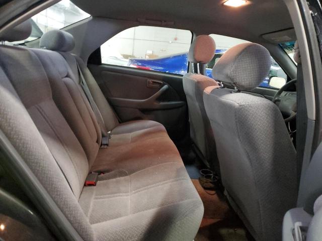 Photo 10 from auction – 2000 TOYOTA CAMRY LE with VIN 4T1BF28K7YU935198