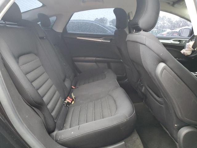 Photo 10 from auction – 2015 FORD FUSION SE with VIN 3FA6P0H74FR300002