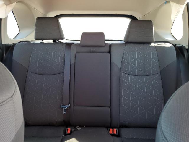 Photo 10 from auction – 2022 TOYOTA RAV4 XLE with VIN 2T3P1RFV8NC308573