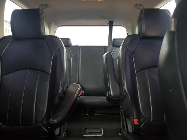 Photo 10 from auction – 2013 GMC ACADIA DEN with VIN 1GKKVTKD7DJ145911