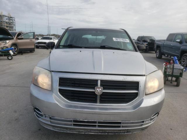 Фото 5 с аукциона – 2008 DODGE CALIBER SX с VIN 1B3HB48BX8D507570