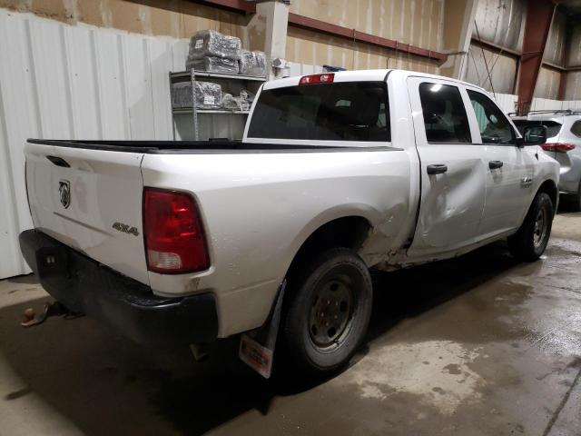 Photo 3 from auction – 2015 RAM 1500 with VIN 1C6RR7KGXFS519769