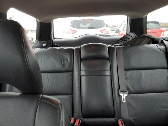 Photo 10 from auction – 2001 VOLVO V40 1.9T with VIN YV1VW29511F722097