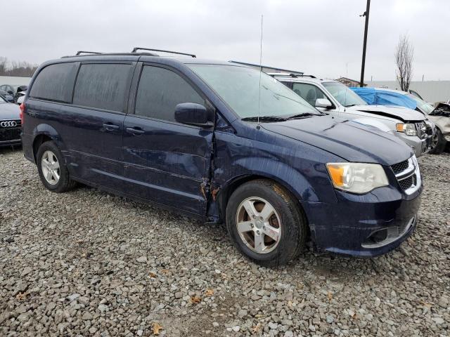 Zdjęcie 4 z aukcji – 2012 DODGE GRAND CARA z VIN 2C4RDGCG1CR258535