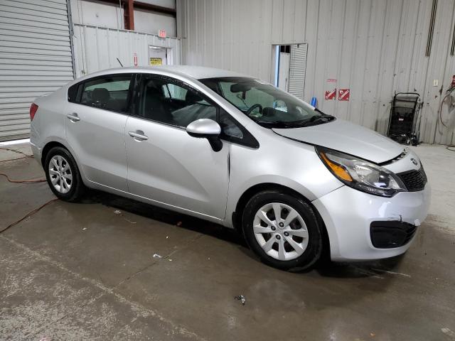 Zdjęcie 4 z aukcji – 2013 KIA RIO LX z VIN KNADM4A34D6280883