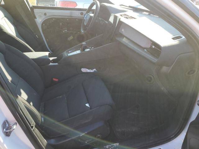 Photo 7 from auction – 2022 POLESTAR 2 with VIN LPSED3KA5NL051882