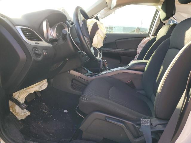 Photo 7 from auction – 2019 DODGE JOURNEY SE with VIN 3C4PDCBG2KT744171