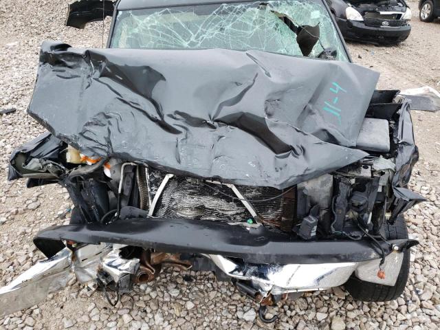 Photo 11 from auction – 2005 CHEVROLET 1500 with VIN 2GCEK13T351104392