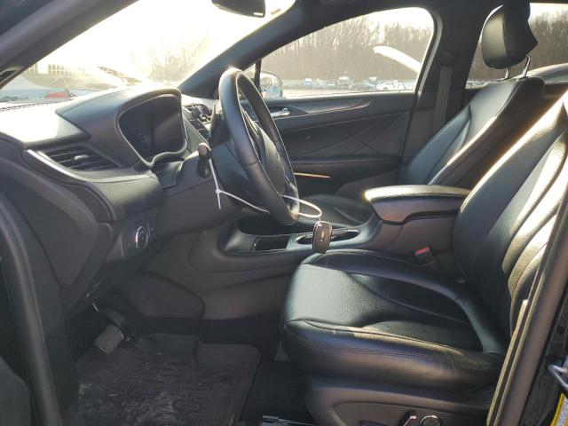 Photo 7 from auction – 2019 LINCOLN MKC with VIN 5LMCJ1D9XKUL12856
