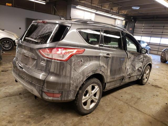 Photo 3 from auction – 2013 FORD ESCAPE SE with VIN 1FMCU9GX8DUB78922
