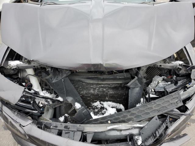 Photo 11 from auction – 2016 DODGE CHARGER SE with VIN 2C3CDXBG3GH188107