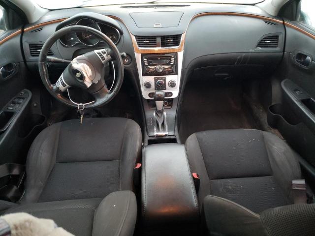 Photo 8 from auction – 2012 CHEVROLET MALIBU 2LT with VIN 1G1ZD5E01CF212305