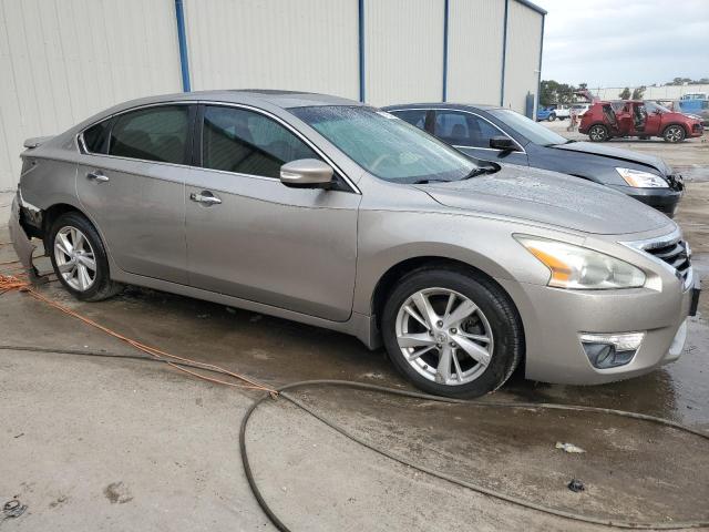 Photo 4 from auction – 2014 NISSAN ALTIMA 2.5 with VIN 1N4AL3AP9EC109139