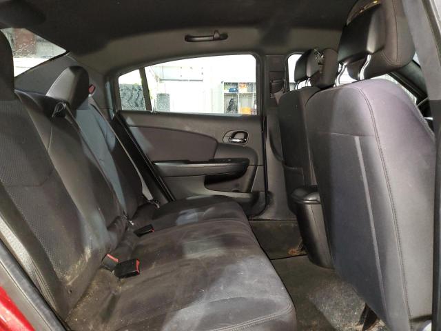 Photo 10 from auction – 2013 CHRYSLER 200 LX with VIN 1C3CCBAB0DN733355