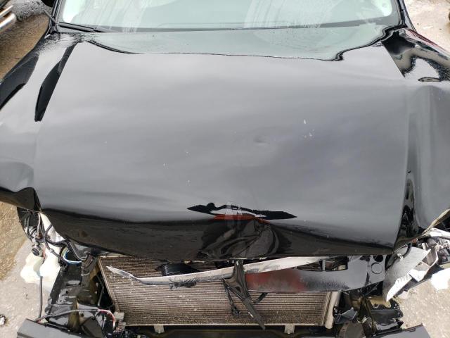 Photo 11 from auction – 2011 TOYOTA AVALON BAS with VIN 4T1BK3DB7BU418563