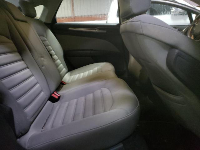Photo 10 from auction – 2015 FORD FUSION S with VIN 1FA6P0G76F5126728