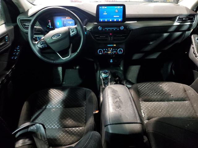 صورة رقم 8 من المزاد - 2023 FORD ESCAPE ACT مع VIN 1FMCU9GN4PUB30286