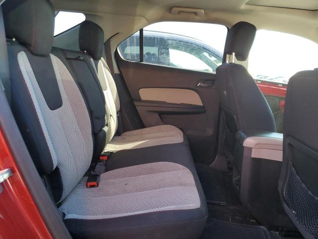 Photo 11 from auction – 2015 CHEVROLET EQUINOX LT with VIN 2GNALCEK3F6373824