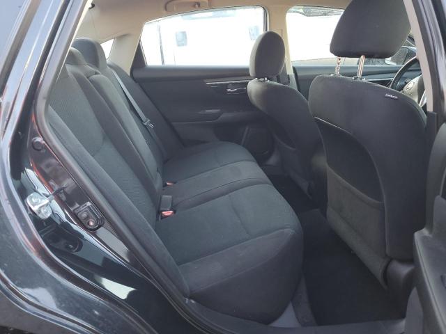 Photo 10 from auction – 2014 NISSAN ALTIMA 2.5 with VIN 1N4AL3AP1EC149876
