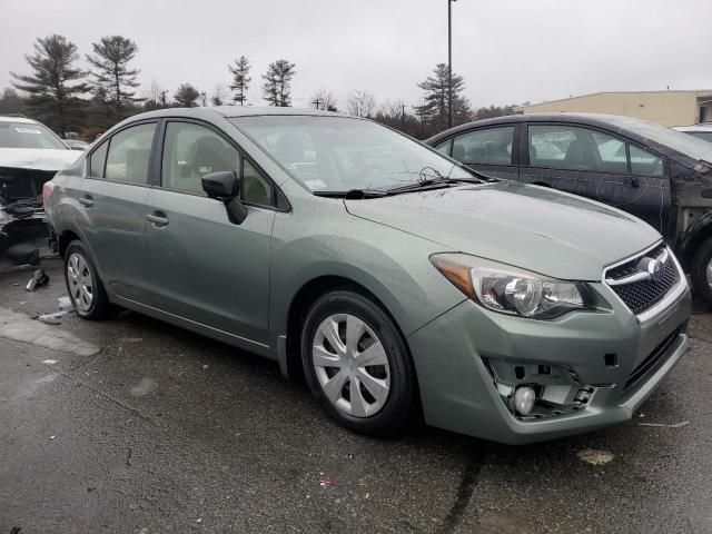 Photo 4 from auction – 2015 SUBARU IMPREZA with VIN JF1GJAA6XFH010619
