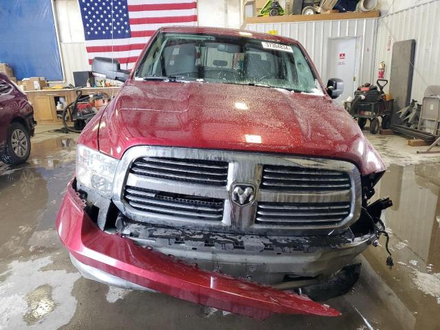 Foto 5 de la subasta – 2015 RAM 1500 SLT con VIN 1C6RR7TT9FS775008
