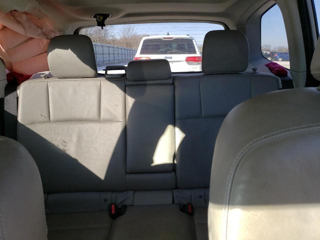 Photo 10 from auction – 2014 SUBARU FORESTER with VIN JF2SJAPC2EH425189