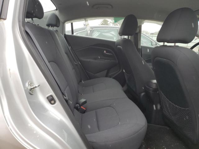Photo 10 from auction – 2013 KIA RIO EX with VIN KNADN4A36D6158152