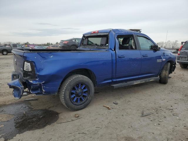 Photo 3 from auction – 2015 RAM 1500 SPORT with VIN 1C6RR7UTXFS673635