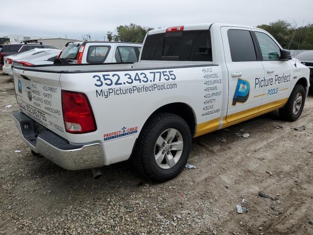 Photo 3 from auction – 2019 RAM 1500 CLASSIC with VIN 1C6RR7TT6KS696373