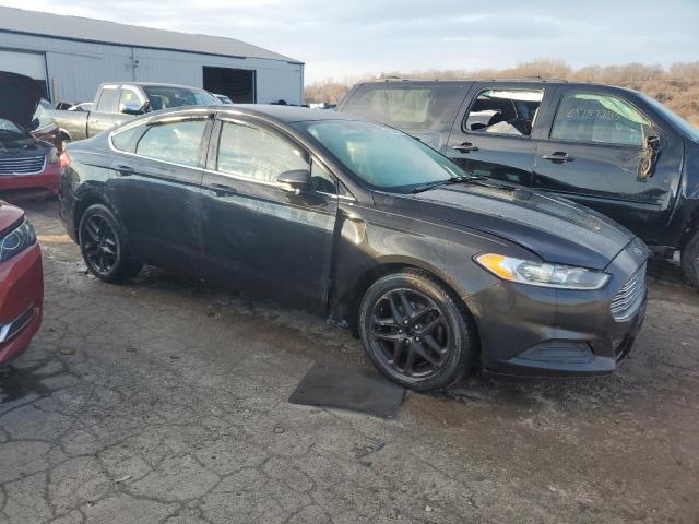 Photo 4 from auction – 2015 FORD FUSION SE with VIN 3FA6P0H78FR302254