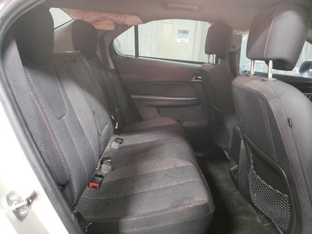 Photo 10 from auction – 2015 CHEVROLET EQUINOX LT with VIN 2GNFLFEK7F6205353
