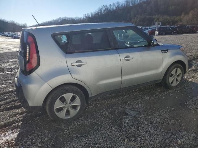 Photo 3 from auction – 2016 KIA SOUL with VIN KNDJN2A25G7869101